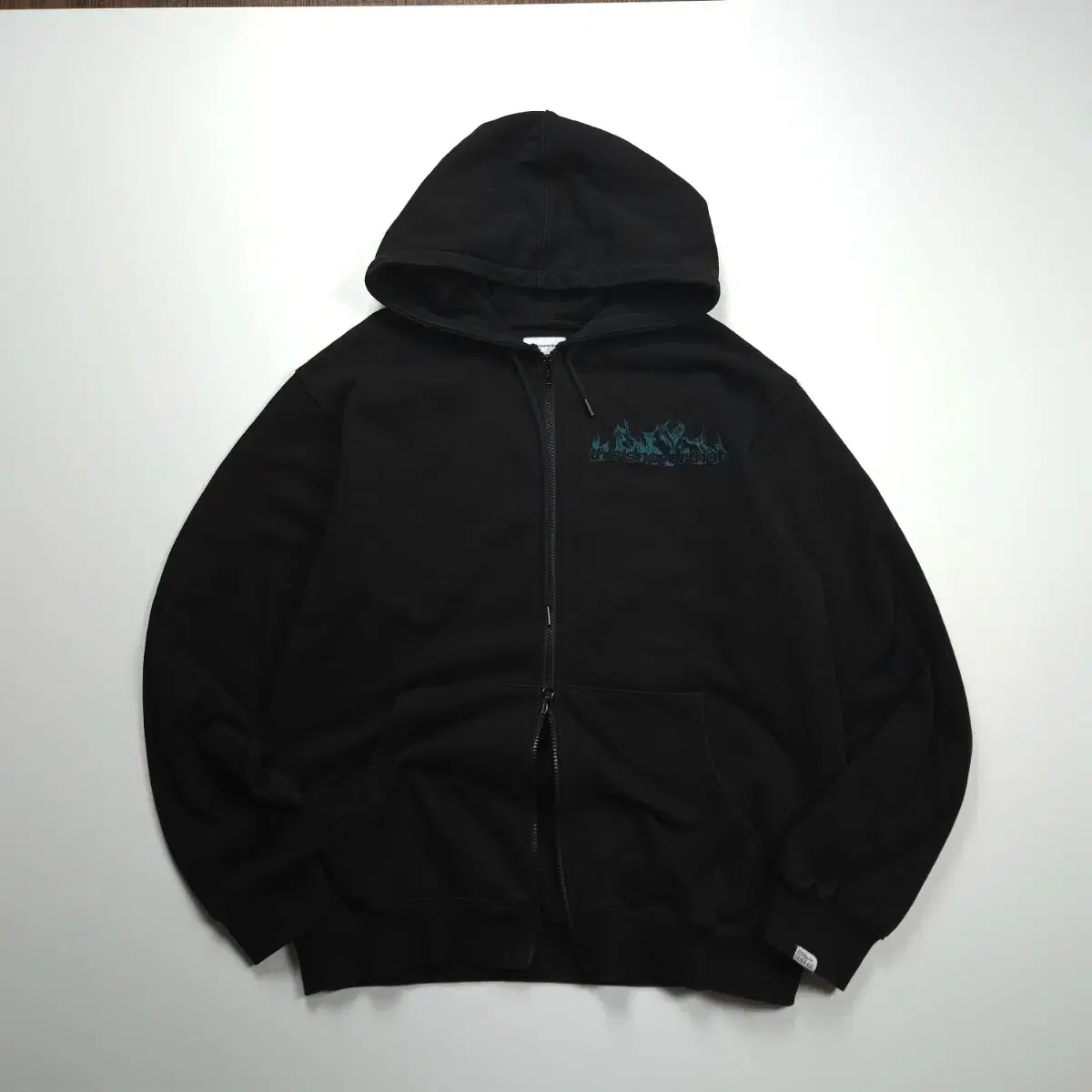 thumbnail-1